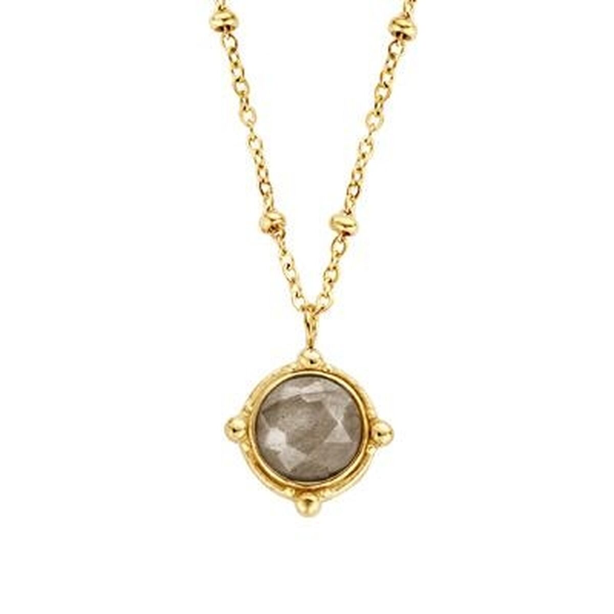 Damhängen CO88 Collection 8CN-26167 Gyllene