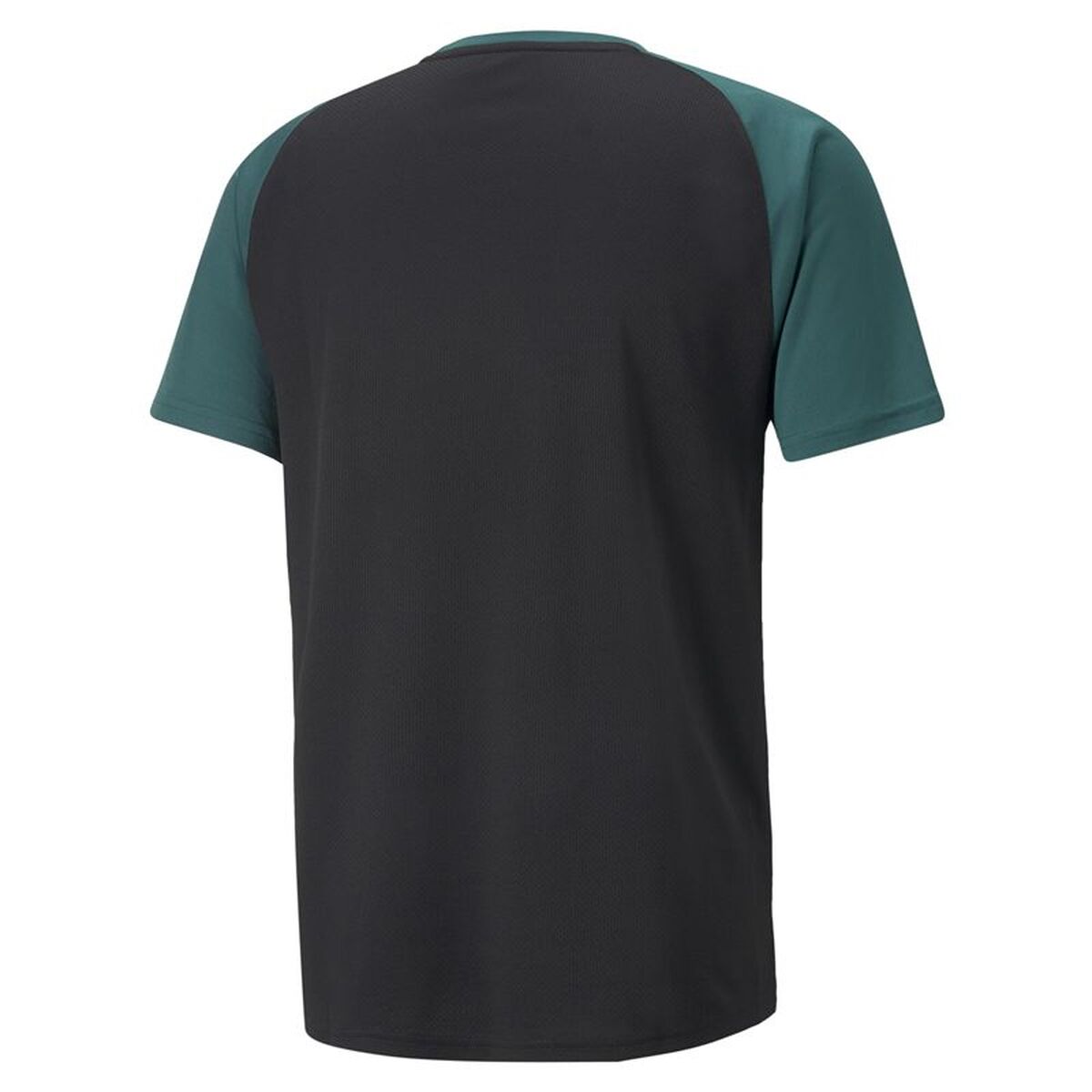 T-shirt med kortärm Herr Puma 522119 24 - 2