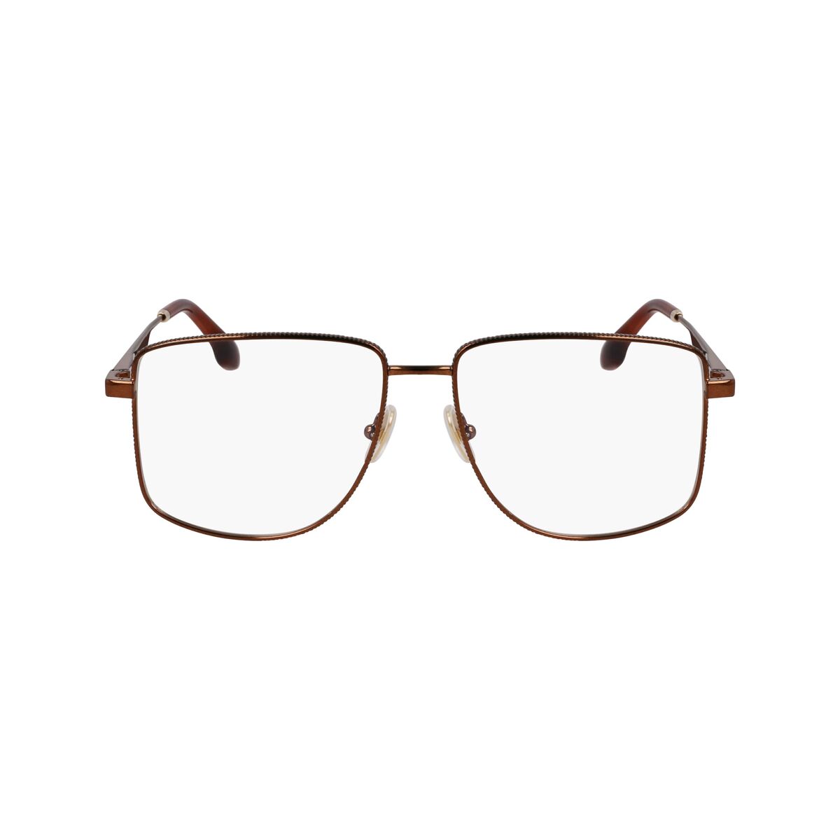 Glasögonbågar Victoria Beckham VB21365615730 ø 56 mm - 2