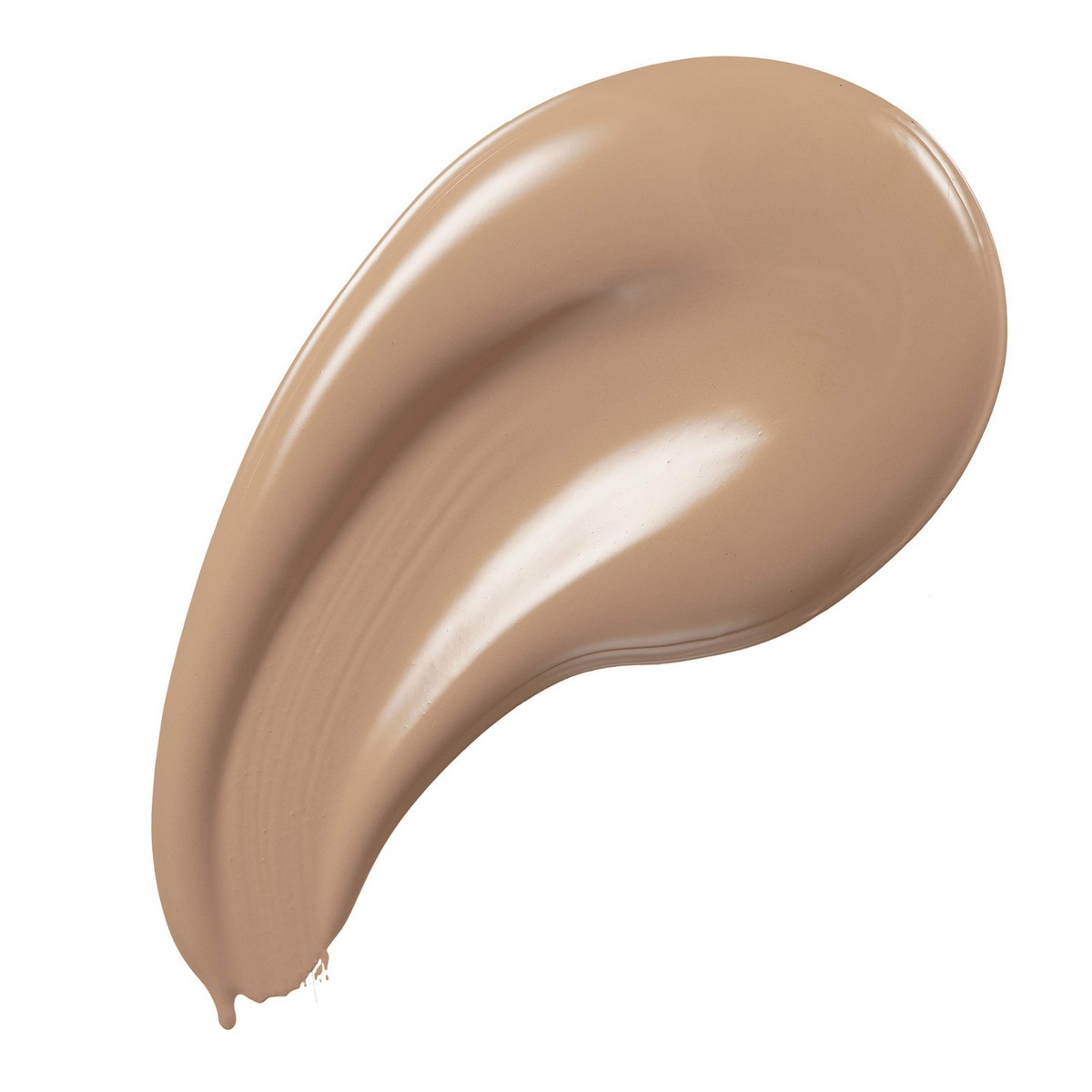 Flytande makeupbas Revolution Make Up Conceal Define Nº F9 23 ml - 4