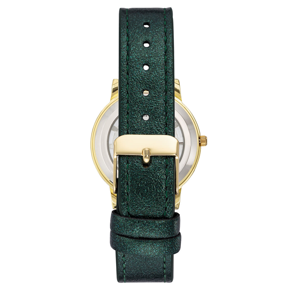 Damklocka Juicy Couture (Ø 36 mm) - 2