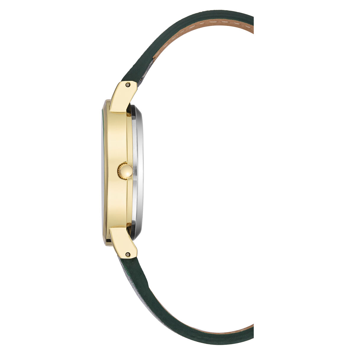 Damklocka Juicy Couture (Ø 36 mm) - 3