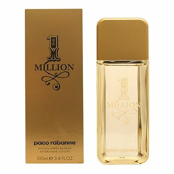 Rakvatten Paco Rabanne 1438-490516 100 ml