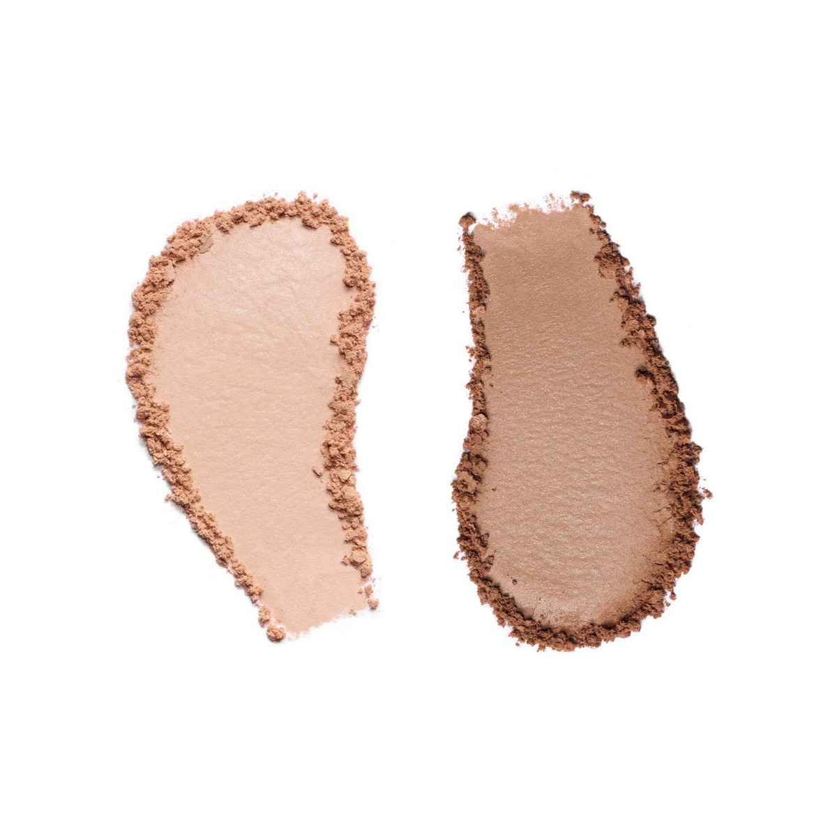 Sminkset Essence Contouring Nº 10-Lighter Skin 7 g Duo - 2