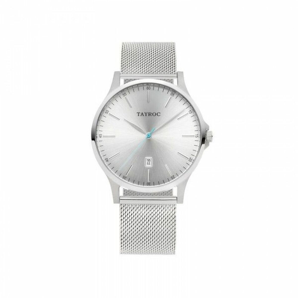 Herrklocka Tayroc TXM106 (Ø 40 mm)