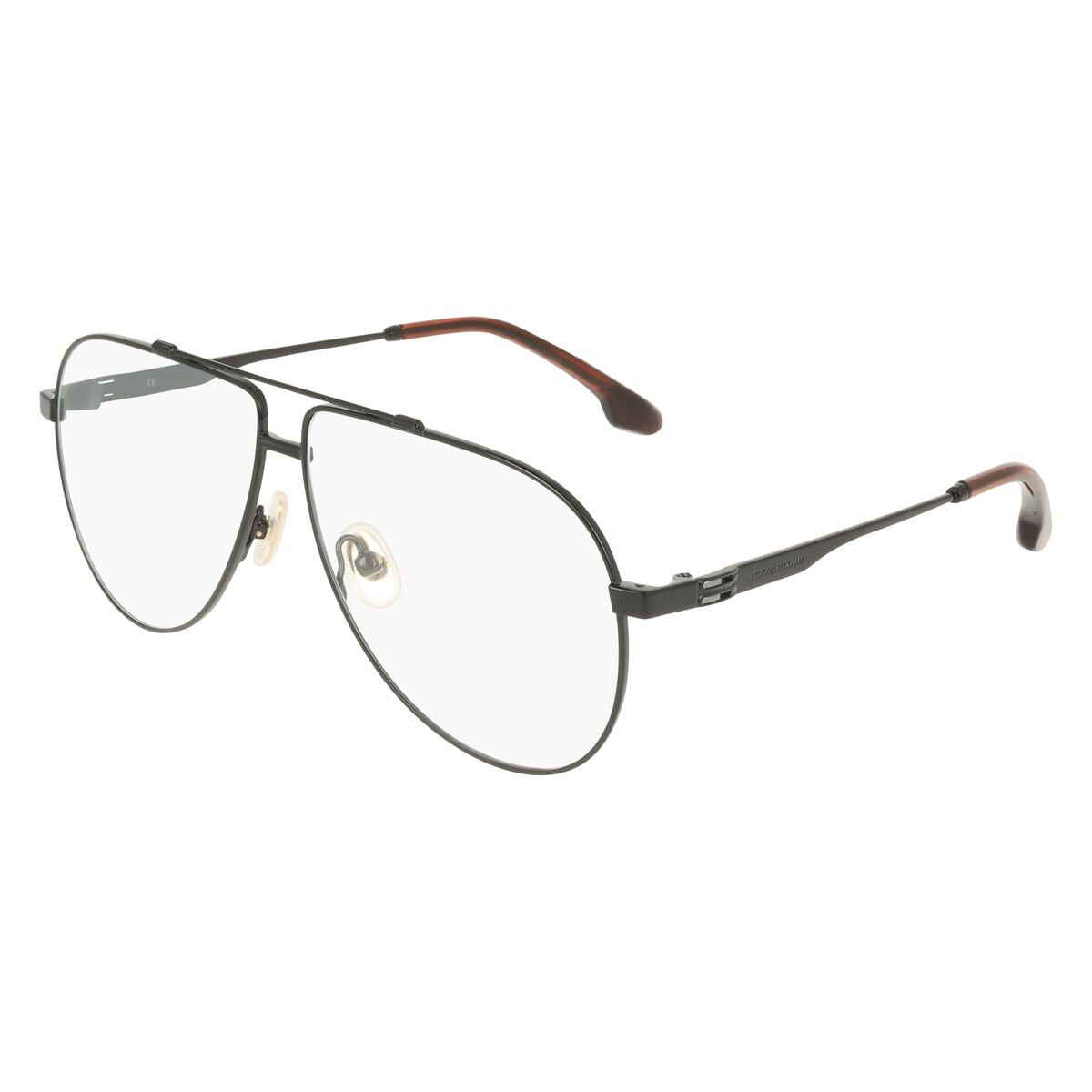 Glasögonbågar Victoria Beckham VB21375910001 ø 59 mm