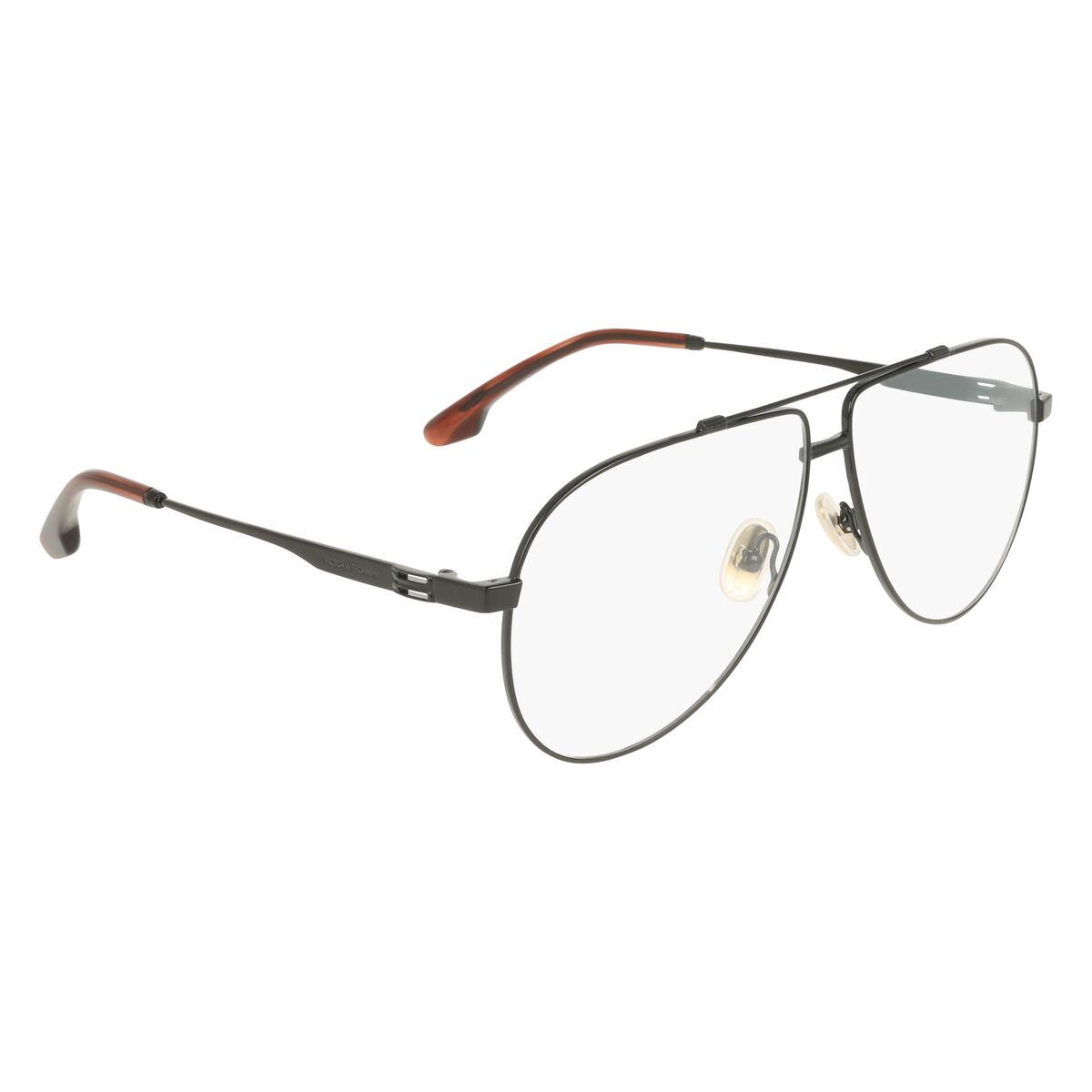 Glasögonbågar Victoria Beckham VB21375910001 ø 59 mm - 3