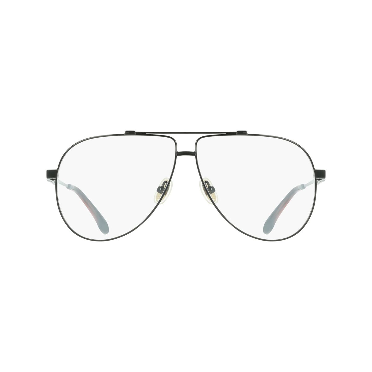 Glasögonbågar Victoria Beckham VB21375910001 ø 59 mm - 2
