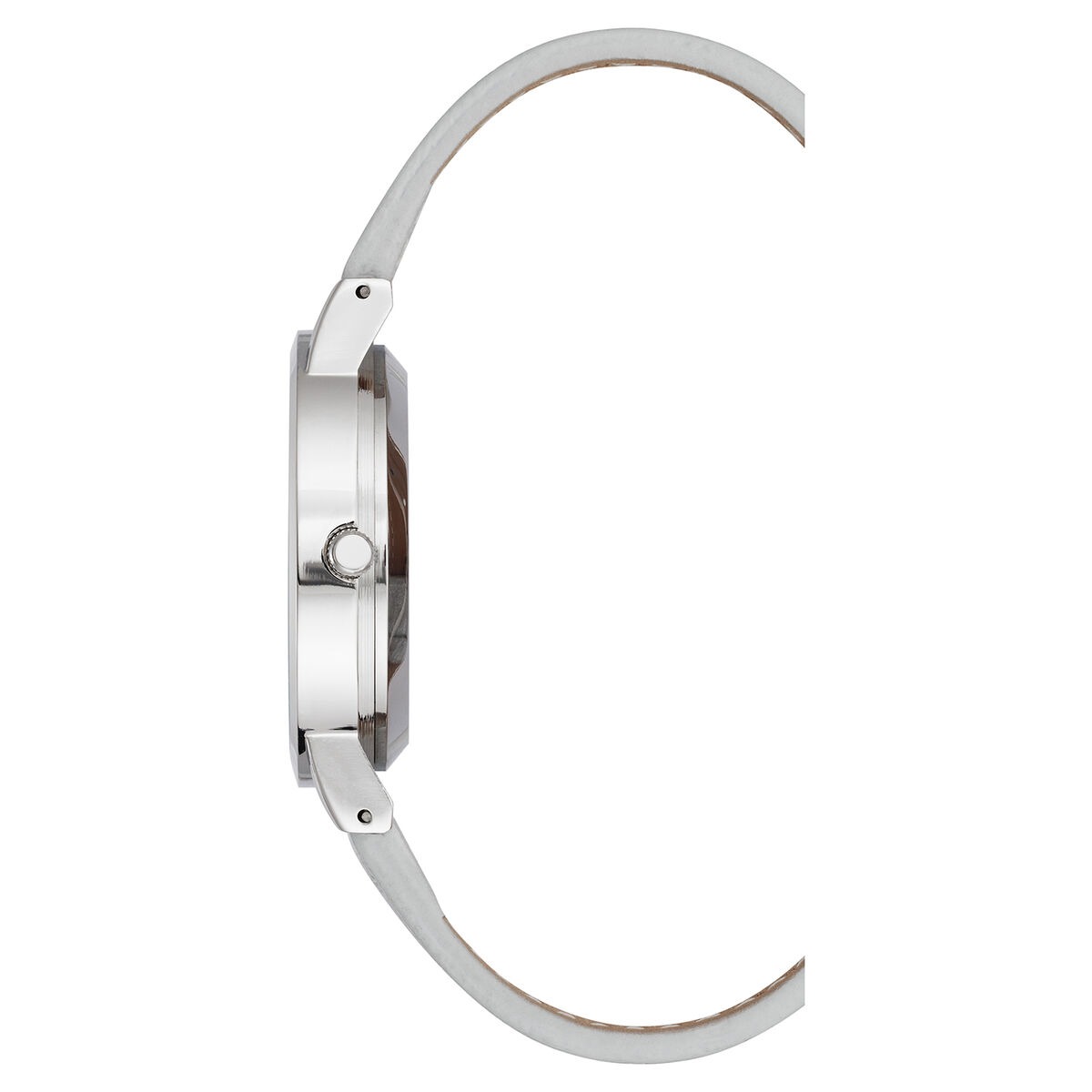 Damklocka Juicy Couture JC1215SVSI (Ø 36 mm) - 3