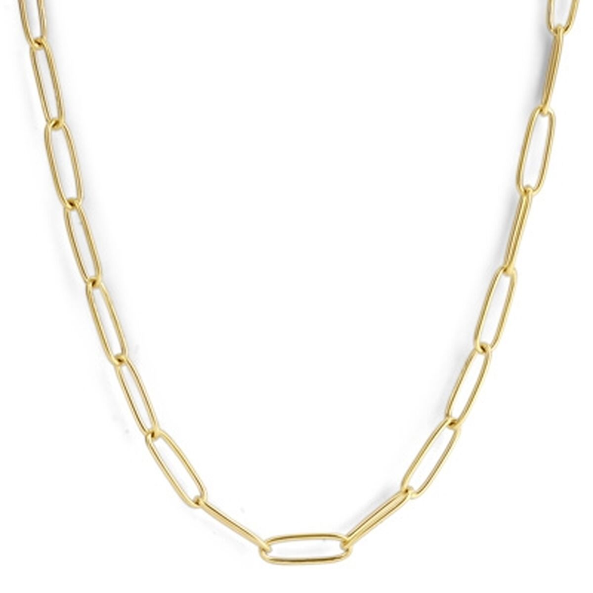 Damhalsband CO88 Collection 8CN-26196 Gyllene