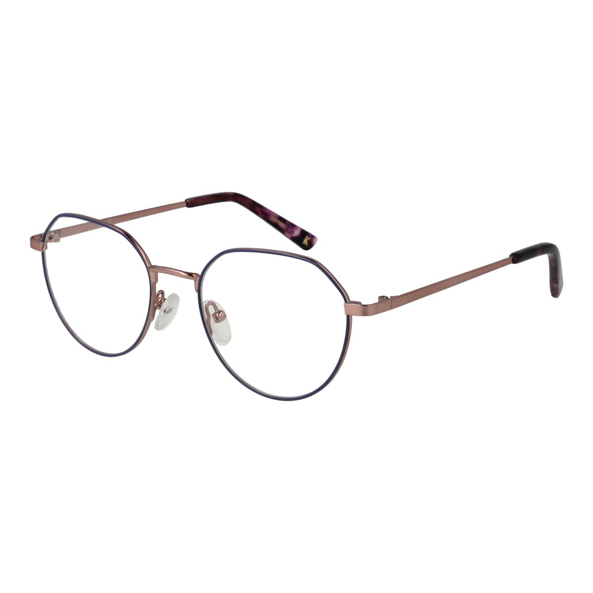Glasögonbågar OK Eyewear OK1901 51911