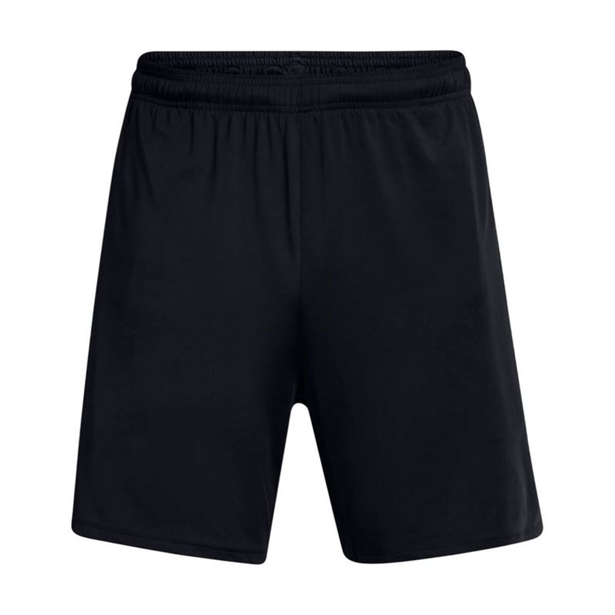 Sportshorts för män Under Armour Tech Svart