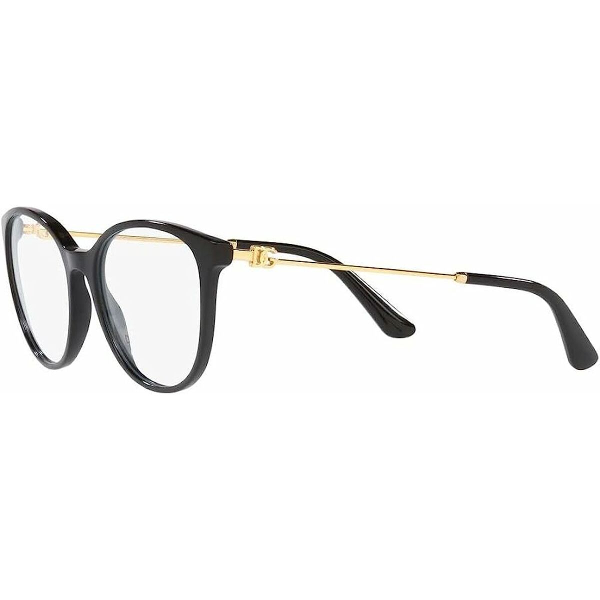 Glasögonbågar Dolce & Gabbana DG 3363 - 3