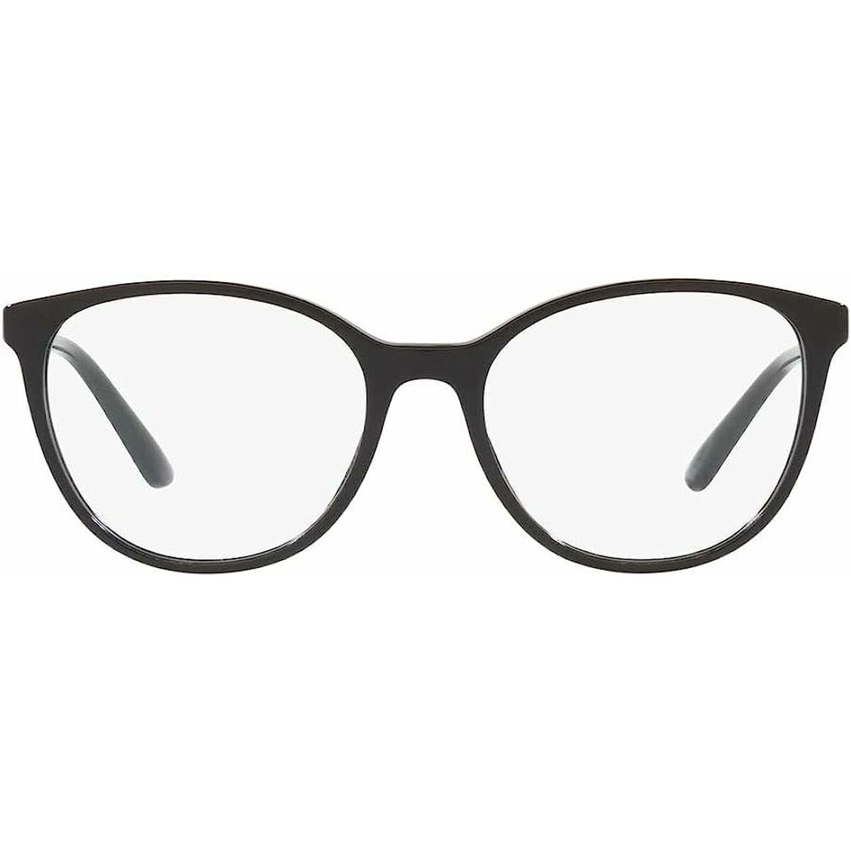 Glasögonbågar Dolce & Gabbana DG 3363 - 2