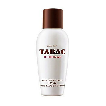 Raklotion Original Tabac 10006174 (100 ml) 100 ml