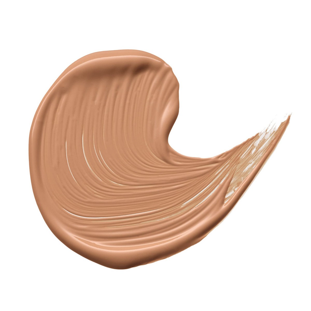 Concealer Essence Skin Sensitive Nº 05-Fair - 2