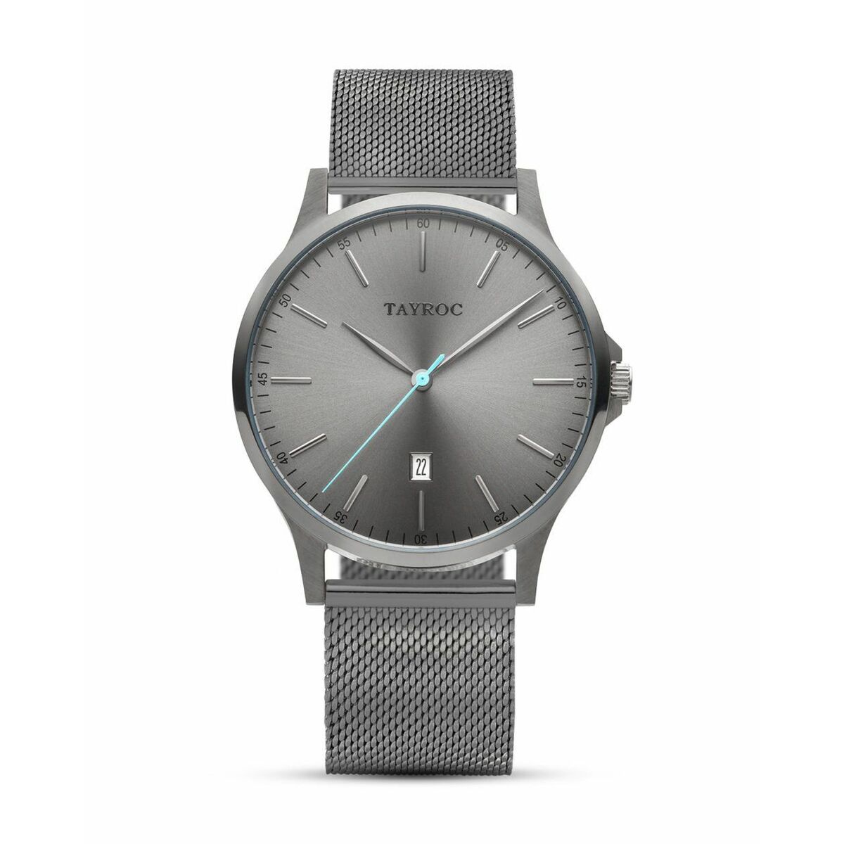 Herrklocka Tayroc TXM107 (Ø 40 mm)