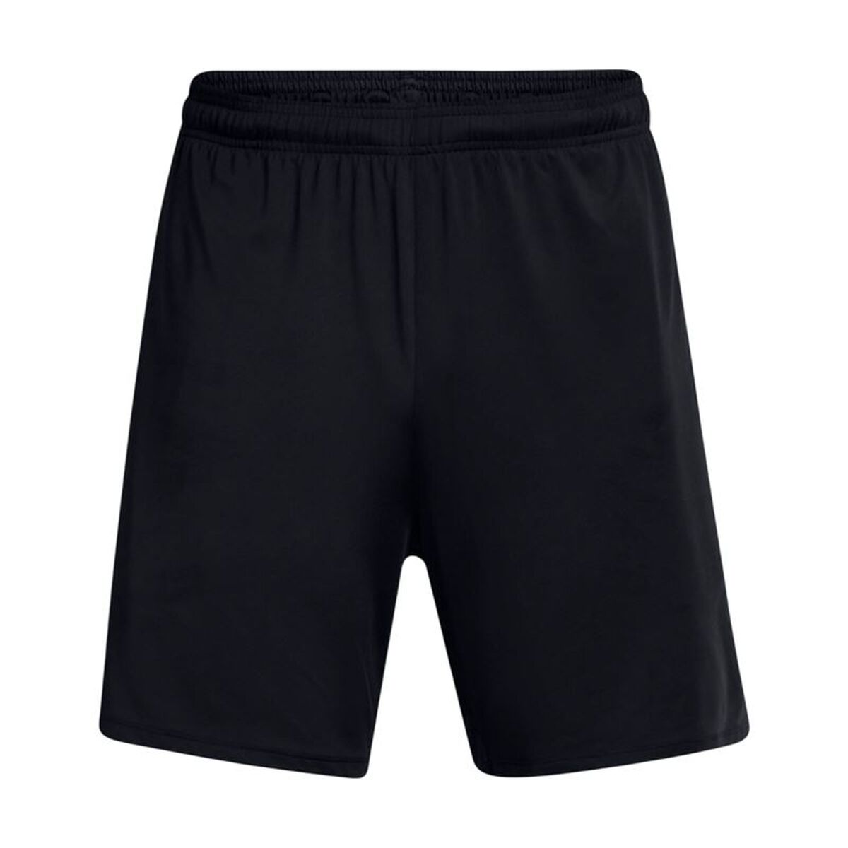 Sportshorts för män Under Armour Tech Svart - 2