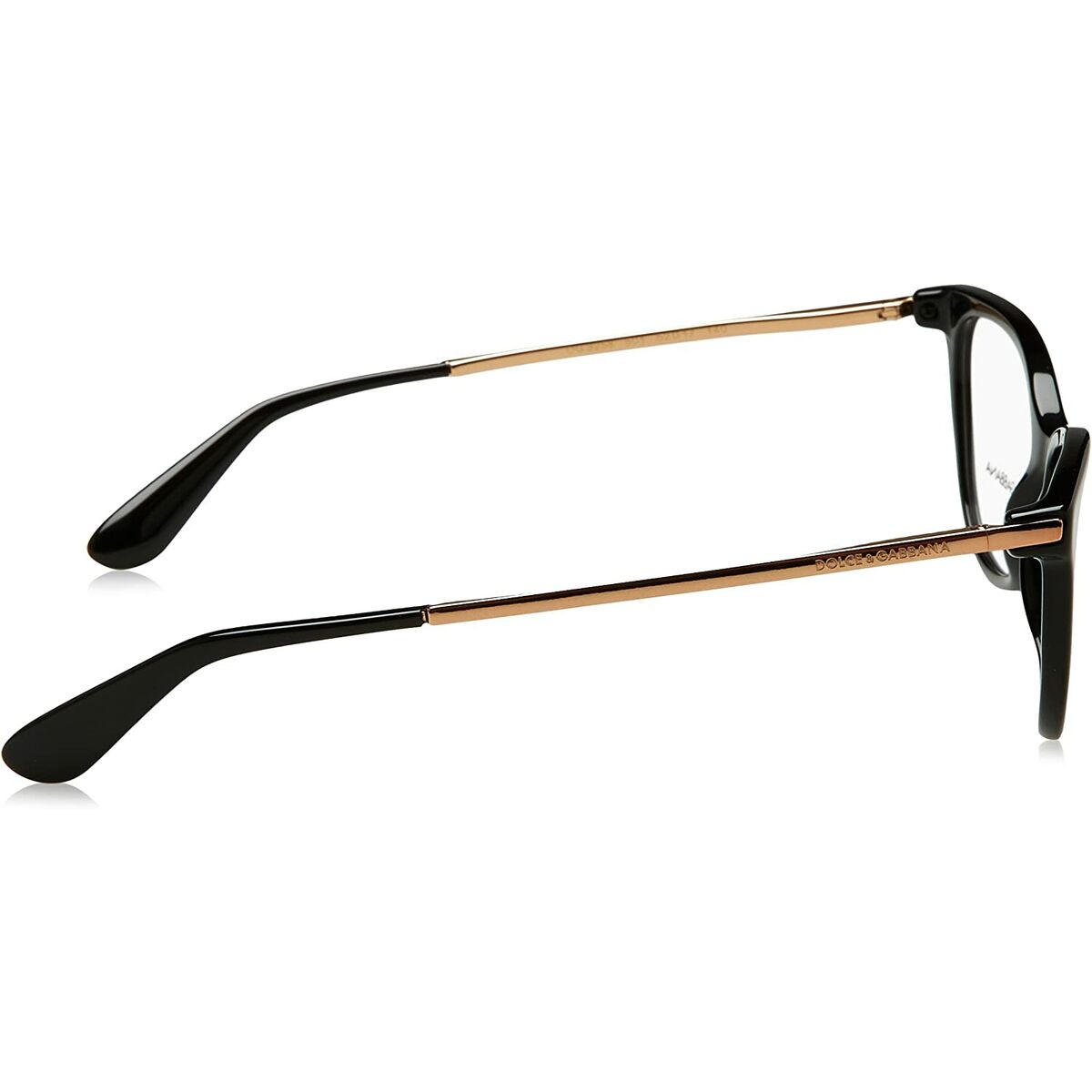 Glasögonbågar Dolce & Gabbana DG 3258 - 3