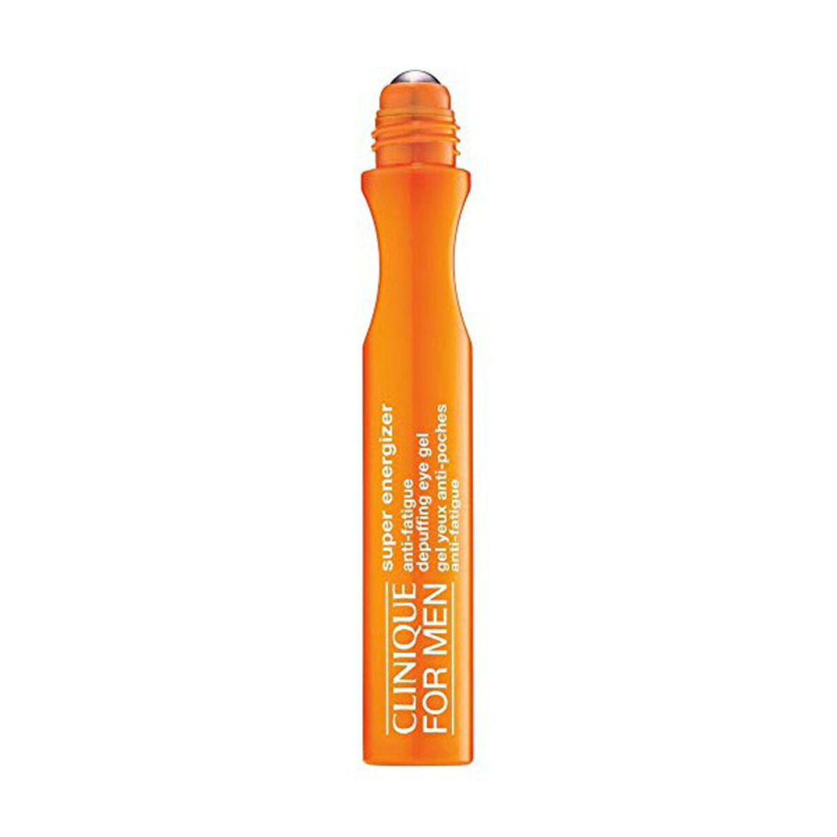 Ögonkontur Clinique Men Super Energizer 15 ml