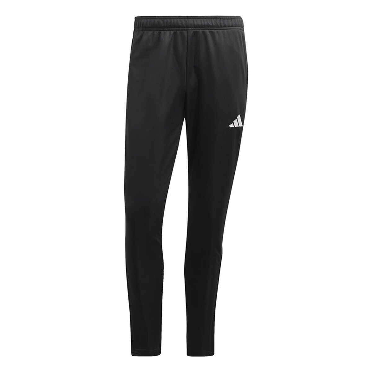Långa träningsbyxor Adidas Tiro 23 Club Svart Män