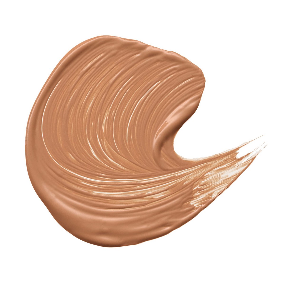 Concealer Essence Skin Sensitive Nº 20-medium Nº 20 Medium - 3