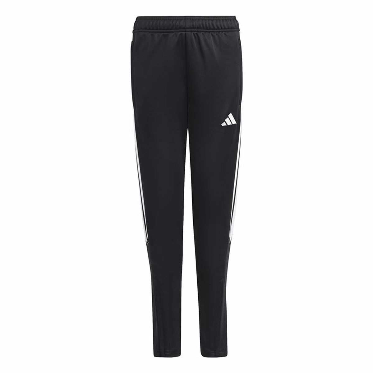 Träningsbyxa barn Adidas Tiro 23 Club