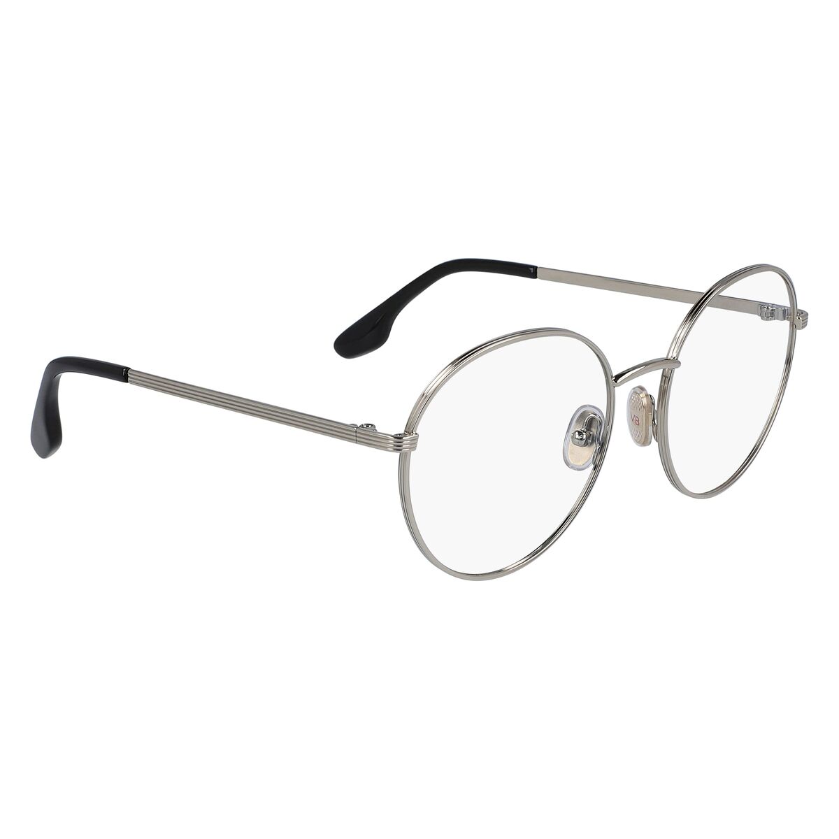 Glasögonbågar Victoria Beckham VB228-5518715 Ø 55 mm - 3