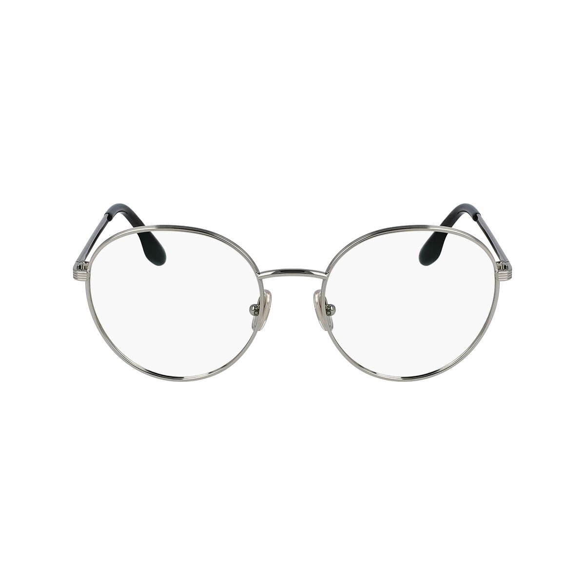 Glasögonbågar Victoria Beckham VB228-5518715 Ø 55 mm - 2