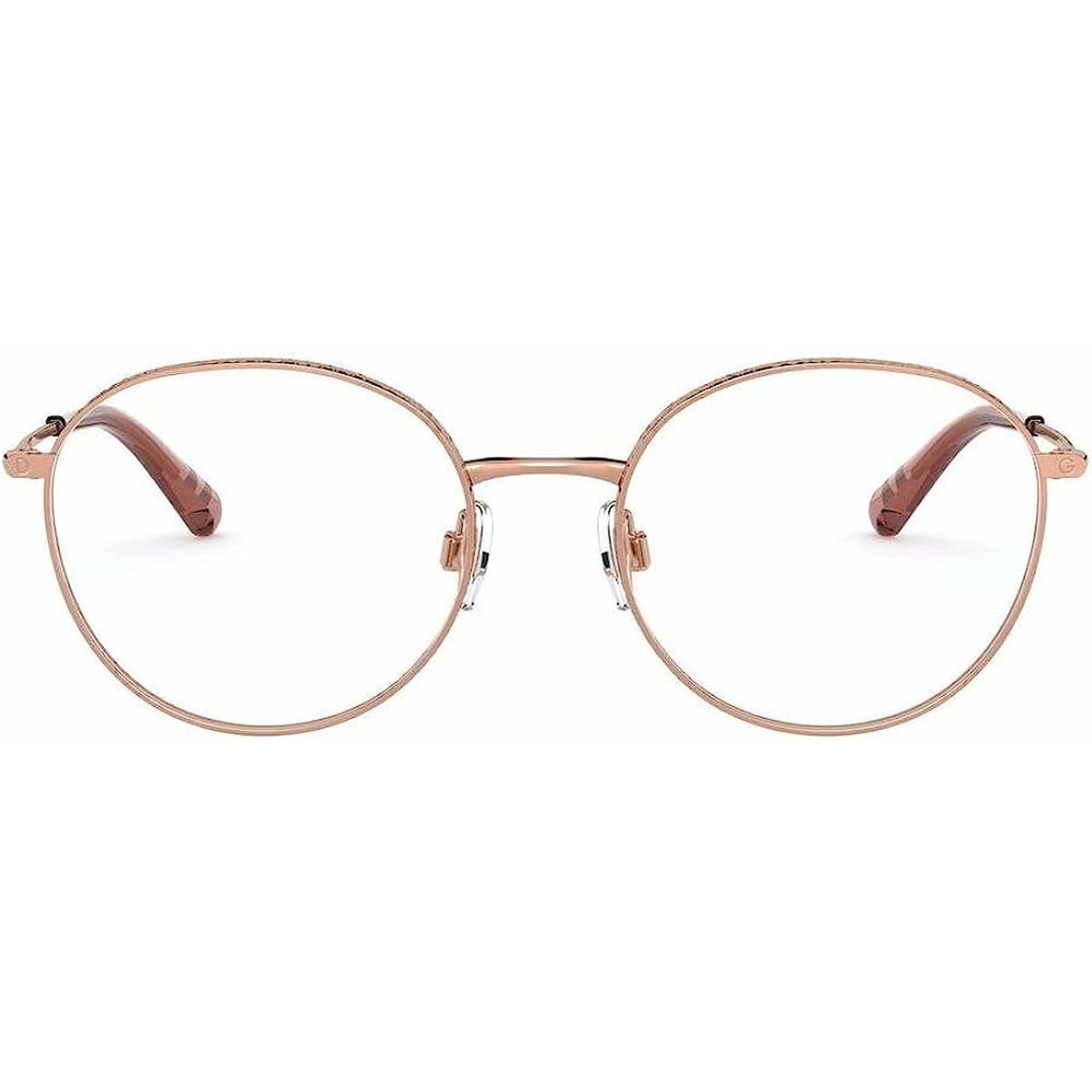 Glasögonbågar Dolce & Gabbana SLIM DG 1322 - 2
