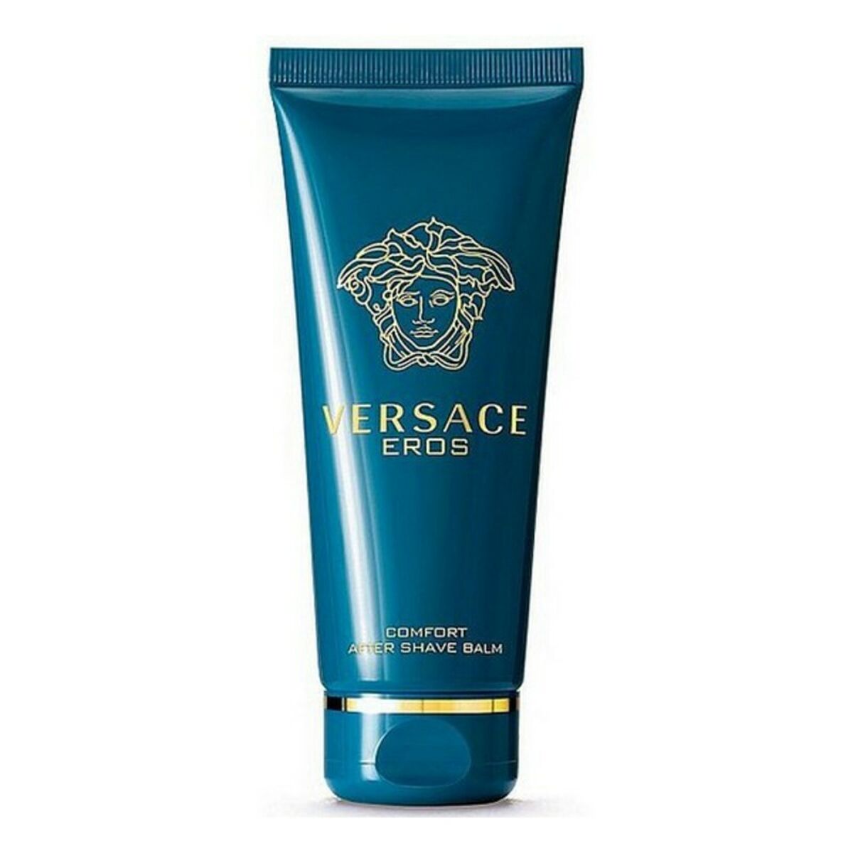 Rakvatten balsam Versace 2525356 100 ml