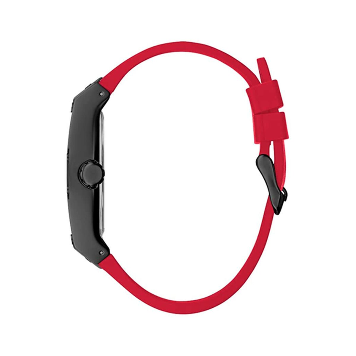 Herrklocka Guess GW0202G7 (Ø 43 mm) - 2
