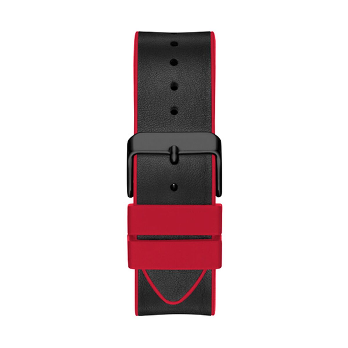 Herrklocka Guess GW0202G7 (Ø 43 mm) - 3