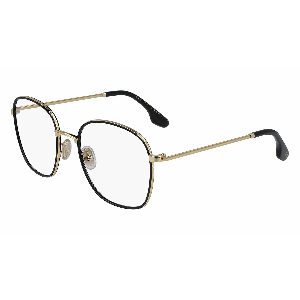 Glasögonbågar Victoria Beckham VB232-5320011 Ø 53 mm