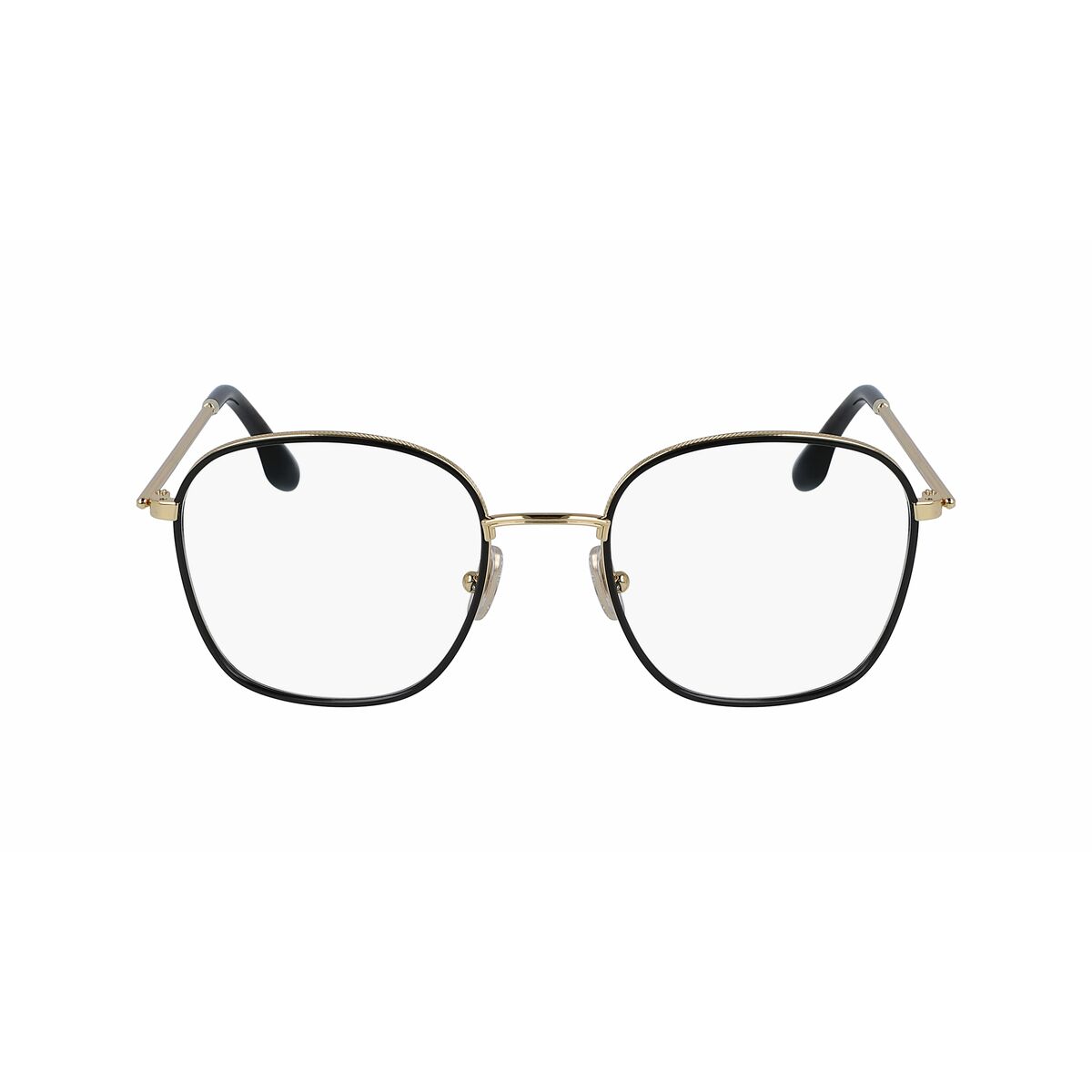 Glasögonbågar Victoria Beckham VB232-5320011 Ø 53 mm - 2