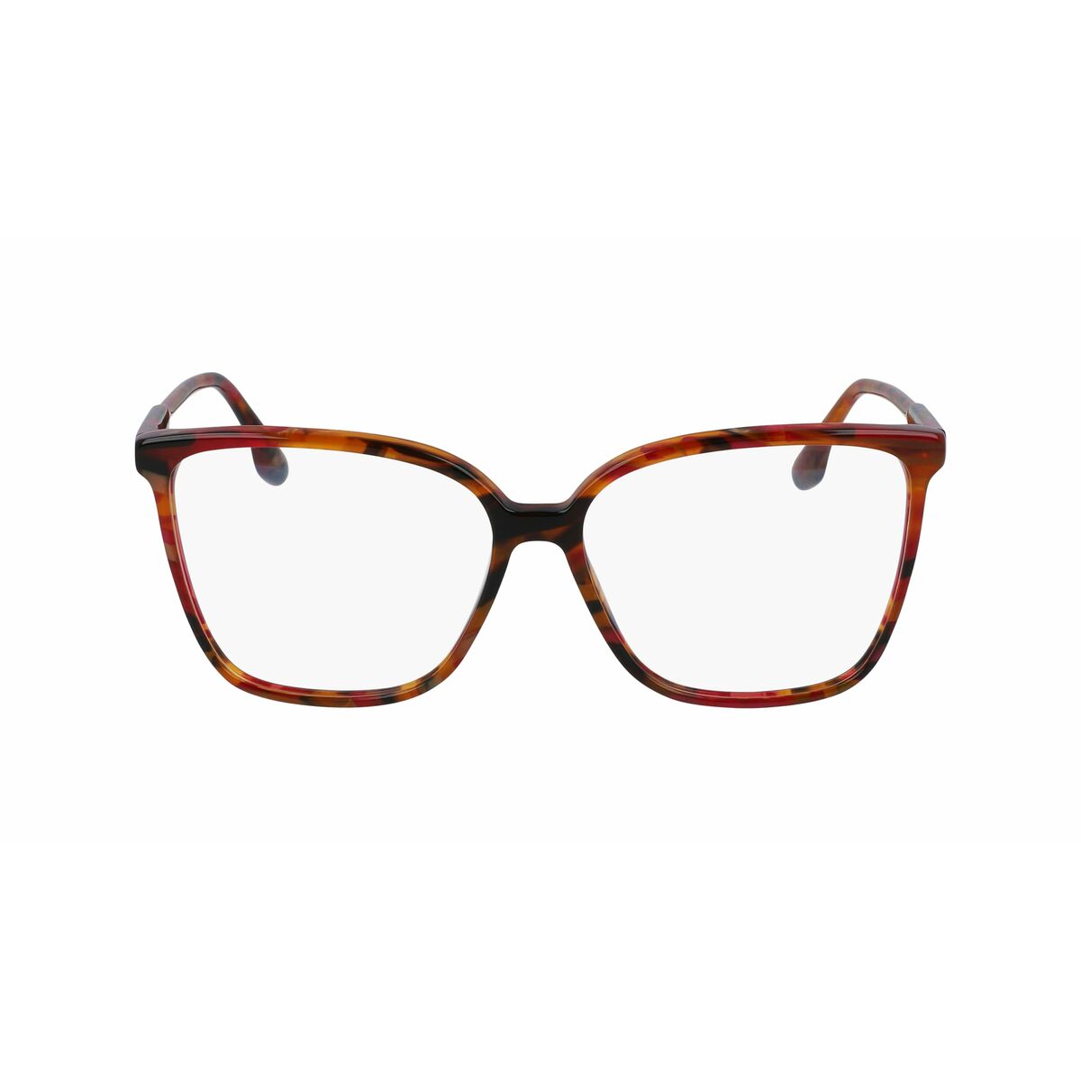 Glasögonbågar Victoria Beckham VB26035714205 ø 57 mm - 2