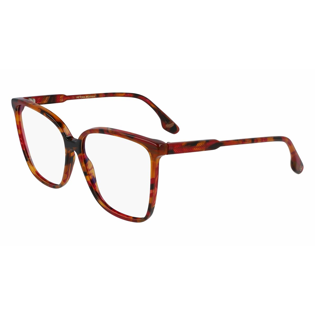 Glasögonbågar Victoria Beckham VB26035714205 ø 57 mm