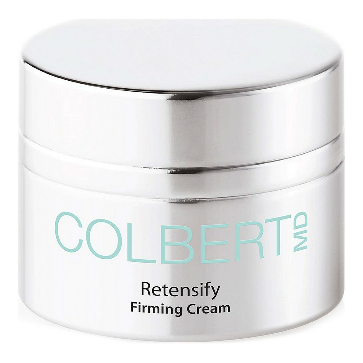 Uppstramande kräm Retensify Colbert MD 0850161005464 - 2