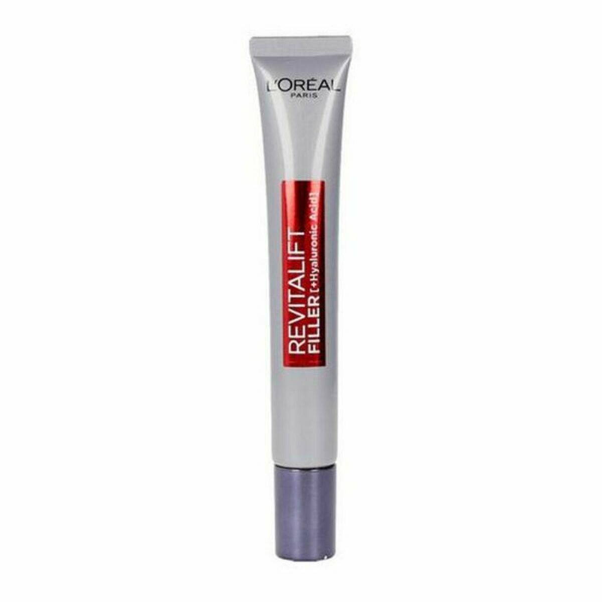 Ögonkontur L'Oreal Make Up Revitalift Filler 15 ml