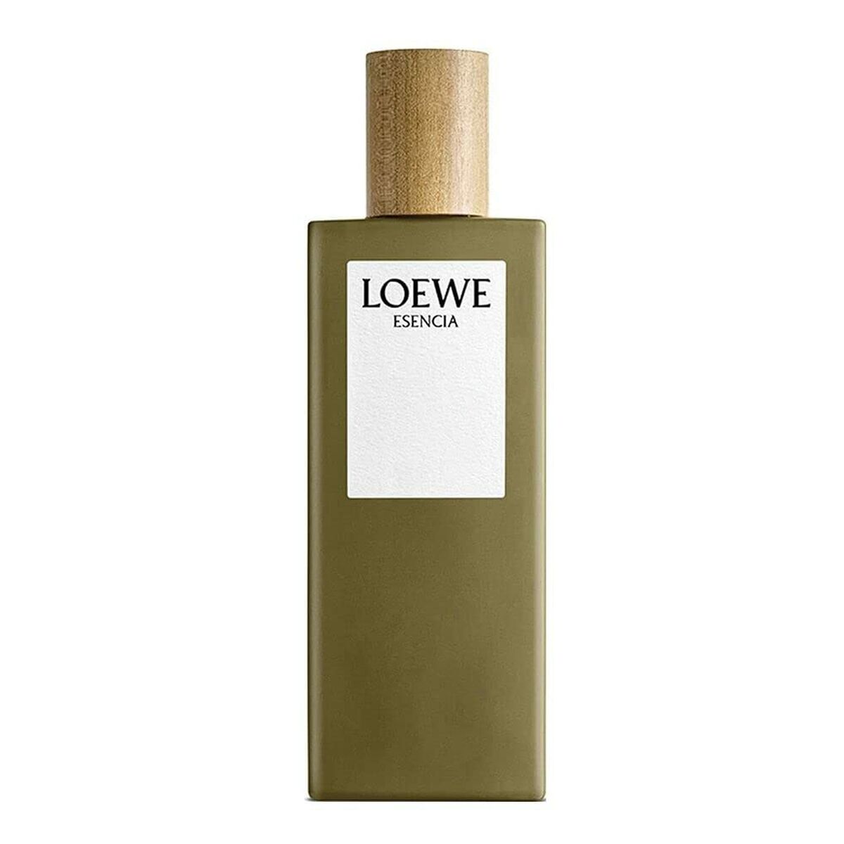 Parfym Unisex Loewe ESENCIA 100 ml - 2