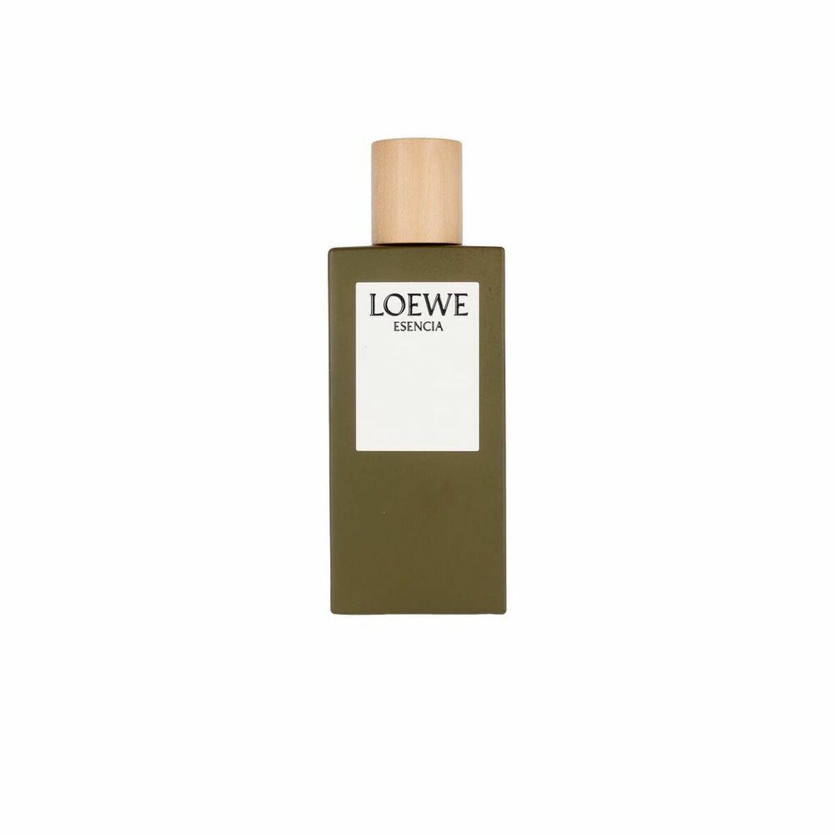 Parfym Unisex Loewe ESENCIA 100 ml
