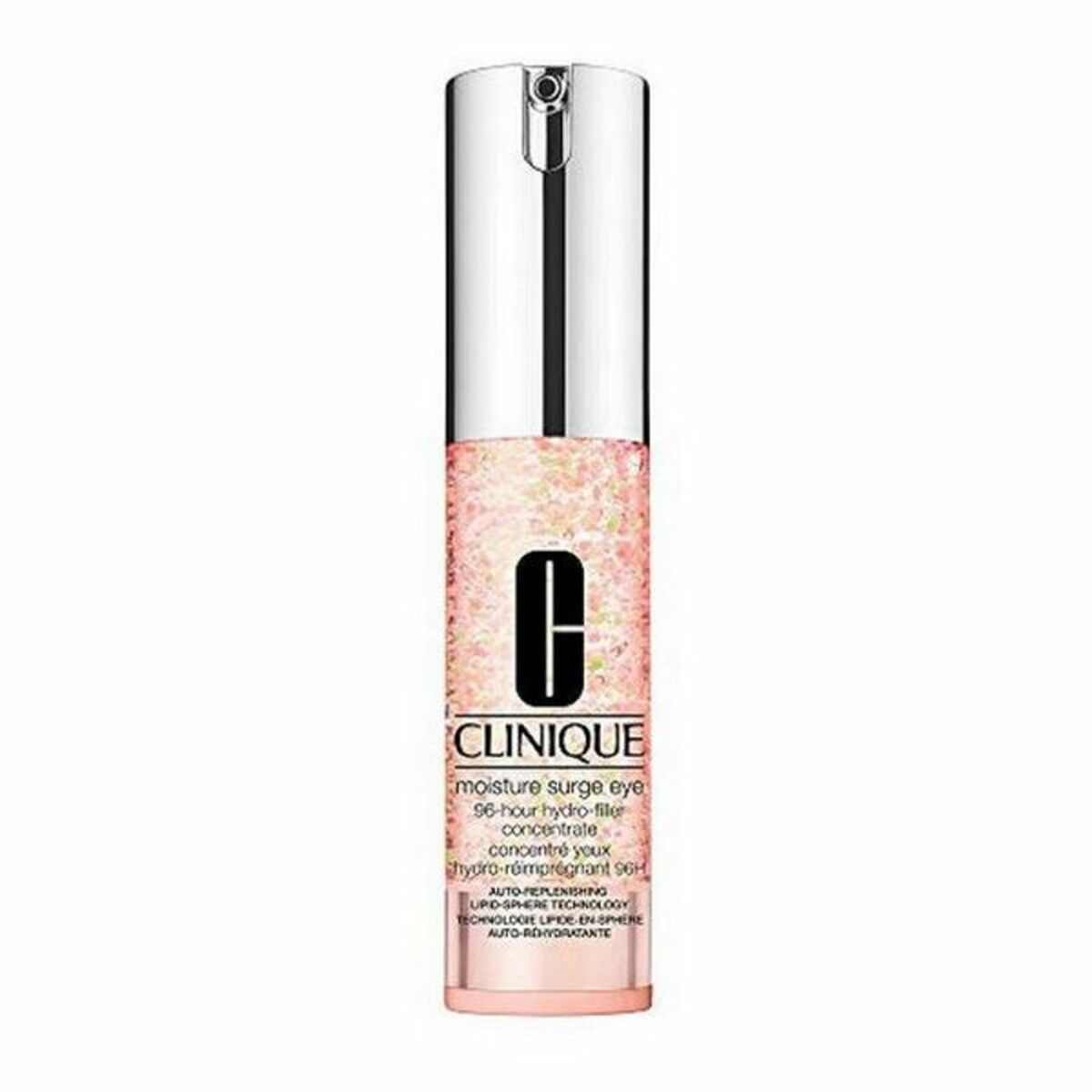 Ögonkontur Clinique Moisture Surge 15 ml - 2