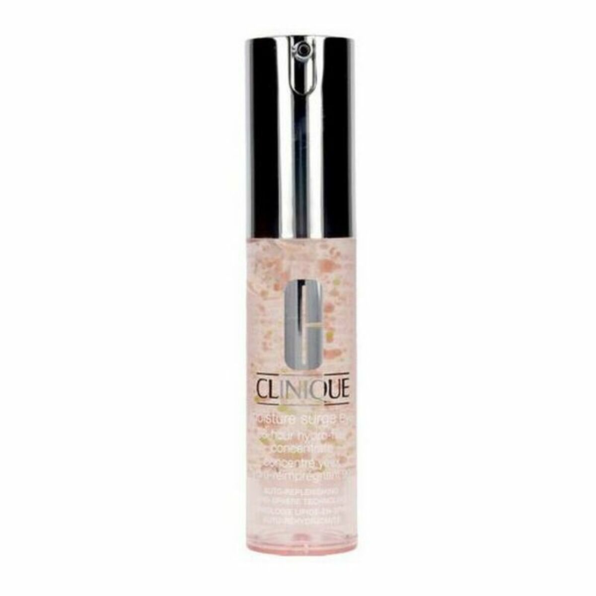 Ögonkontur Clinique Moisture Surge 15 ml