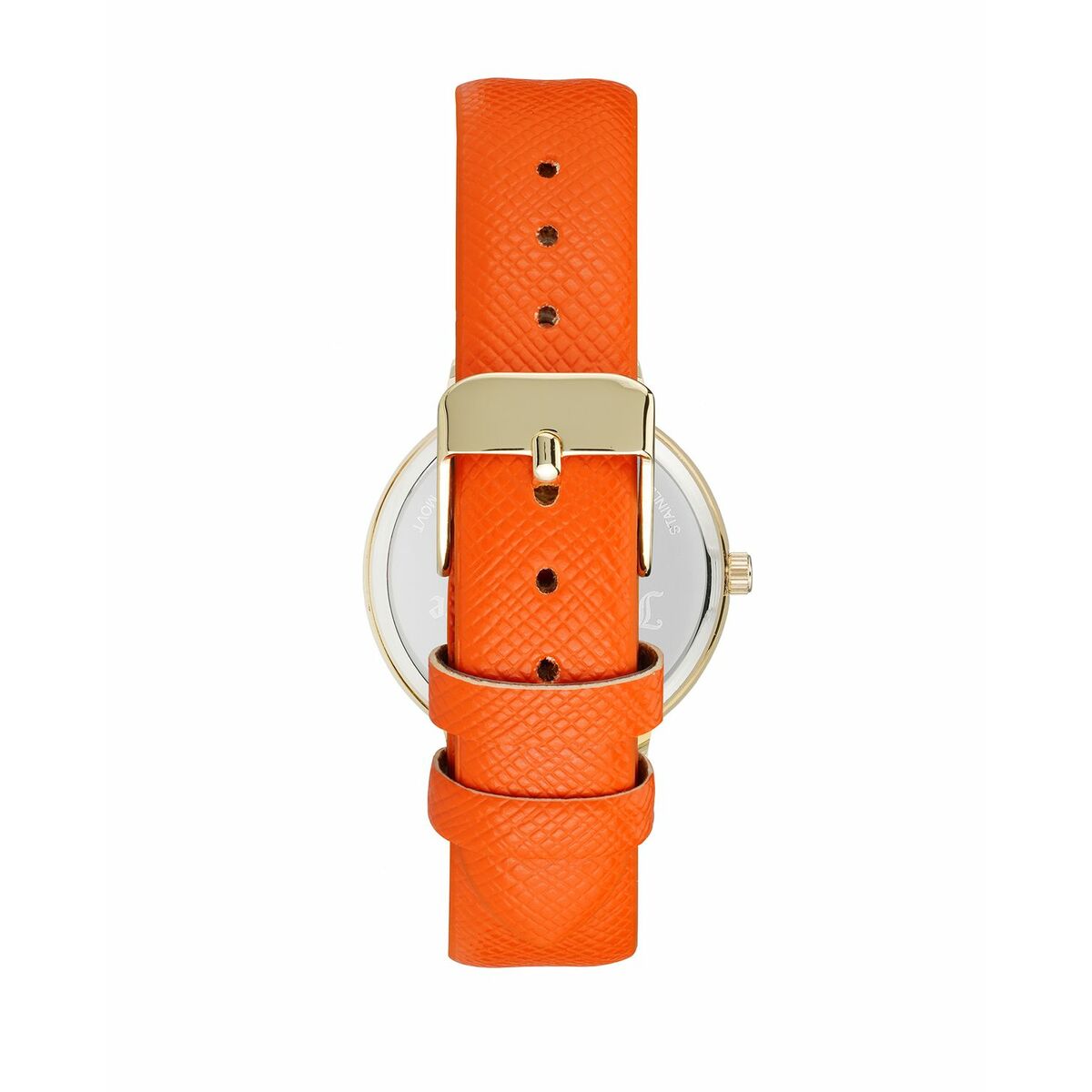 Damklocka Juicy Couture JC1234GPOR (Ø 38 mm) - 2