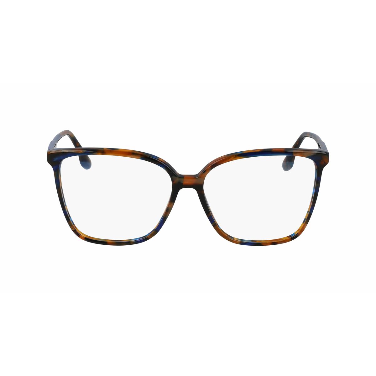 Glasögonbågar Victoria Beckham VB26035714226 ø 57 mm - 2