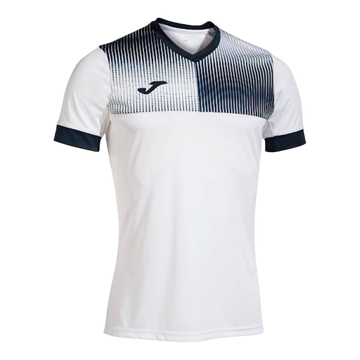 T-shirt med kortärm Herr Joma Sport Eco Supernova