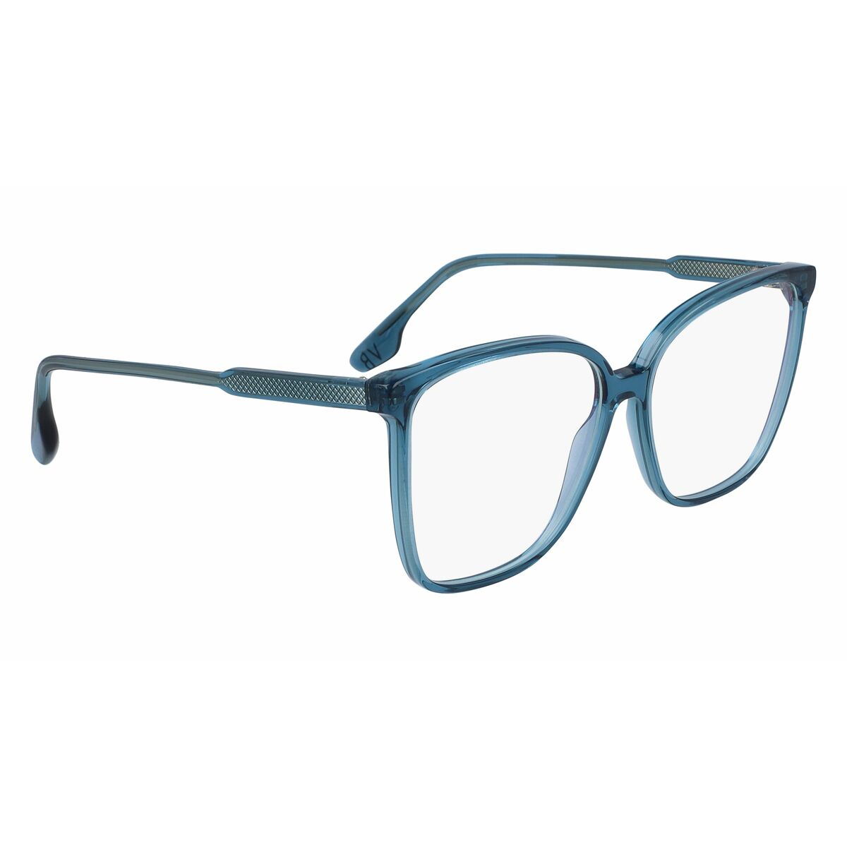 Glasögonbågar Victoria Beckham VB26035714320 ø 57 mm - 3