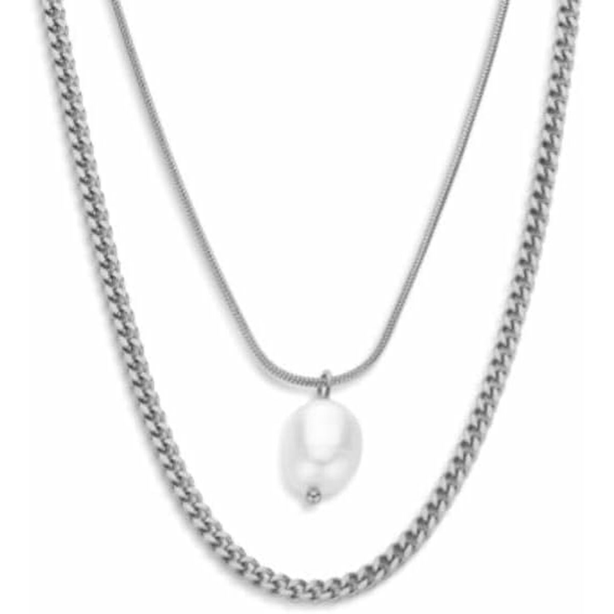 Damhängen CO88 Collection 8CN-26271 Silvrig - 2