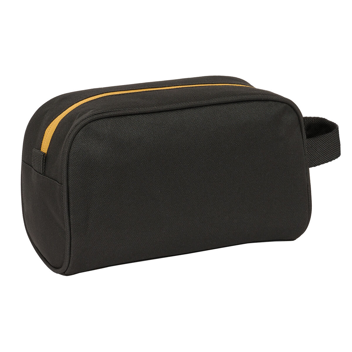Resenecessär Kings League Ultimate Móstoles Svart 24 x 15 x 10 cm - 2