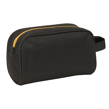 Resenecessär Kings League Ultimate Móstoles Svart 24 x 15 x 10 cm